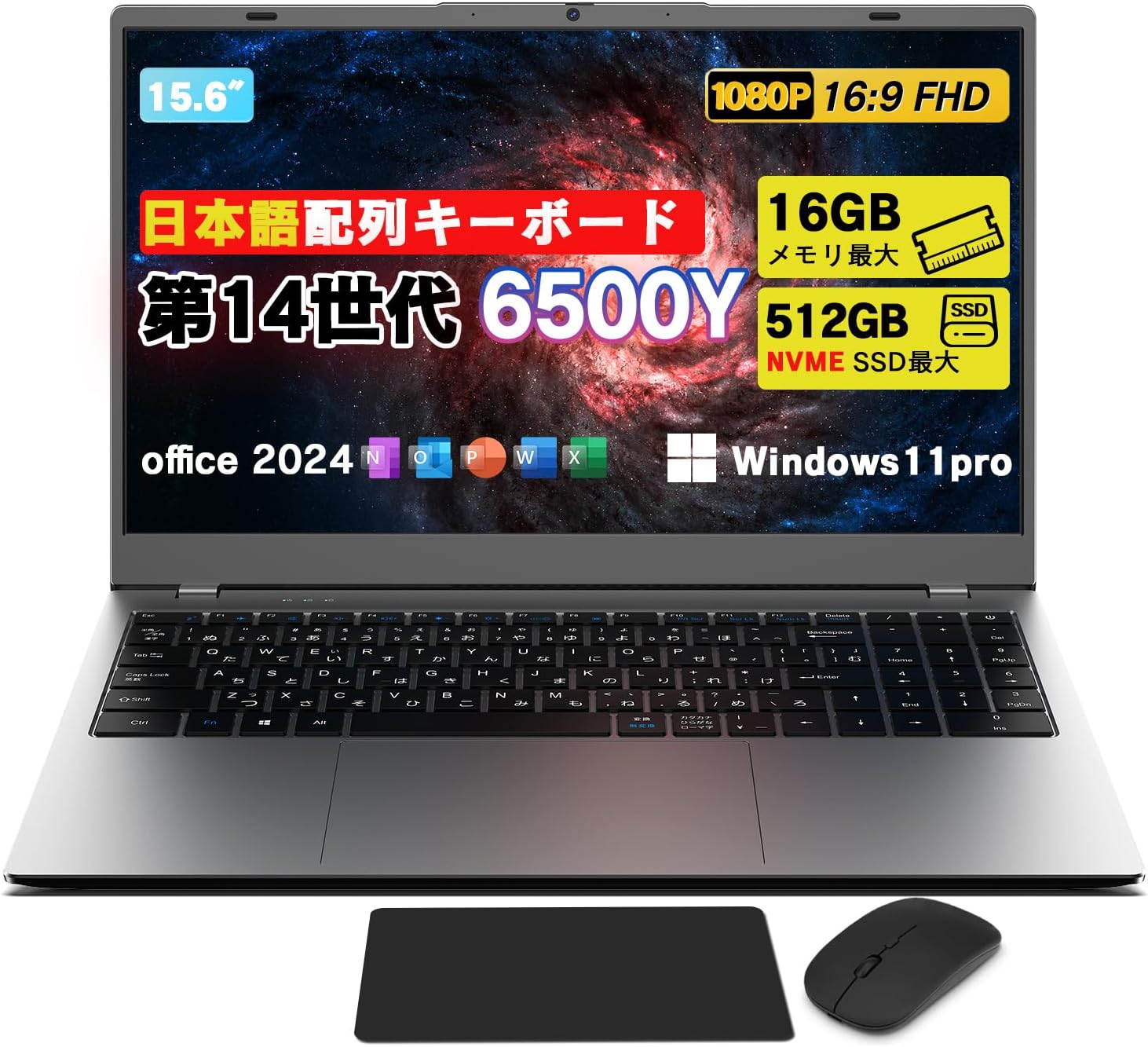 Kearjun がんばれ!! TOMATO君 インディーズソフビ インディーズ ソフビ